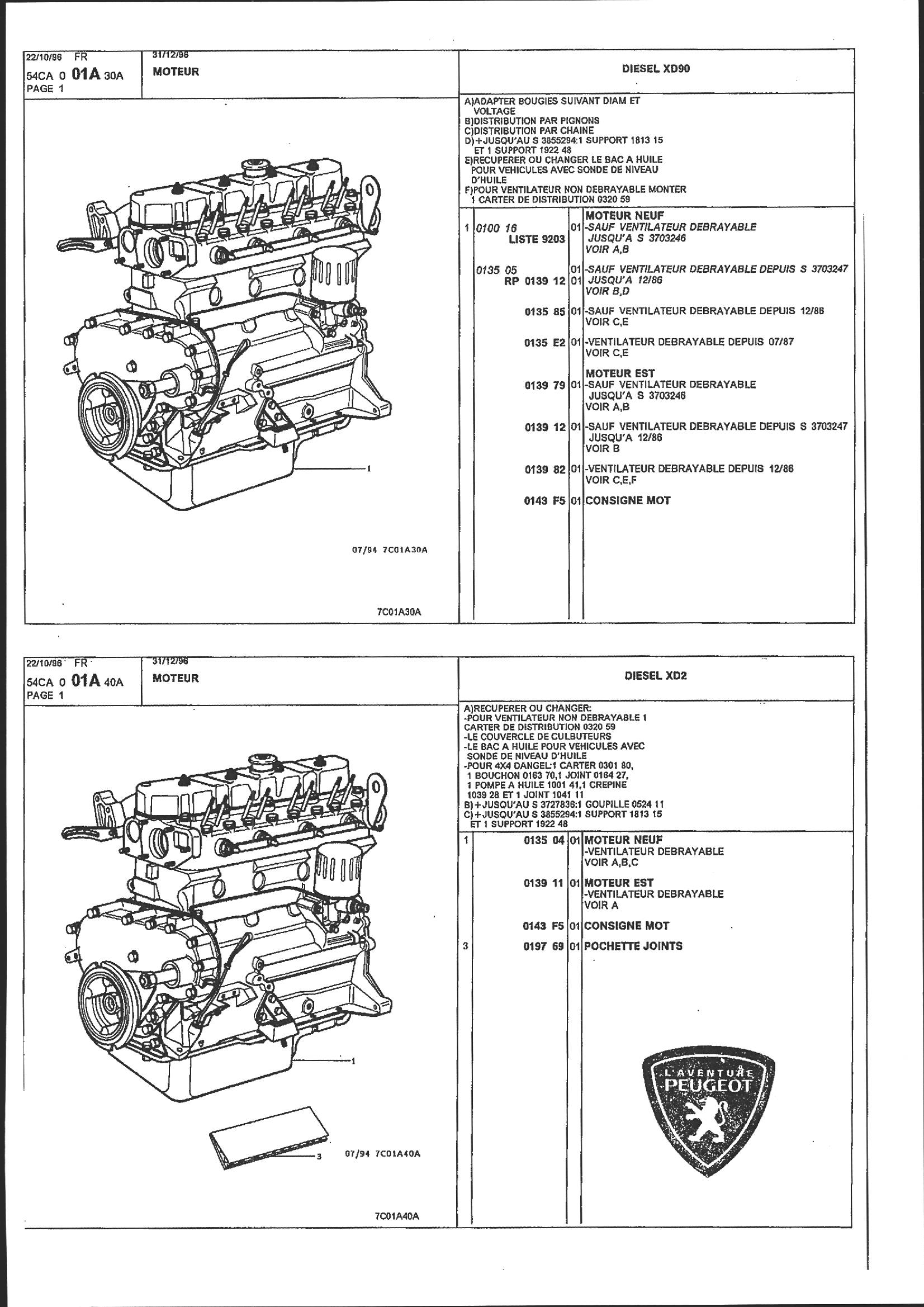 504camionnette groupe0_01A 30A.jpg